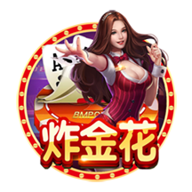 官方：热刺后卫菲利普斯再次租借加盟斯托克城