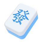 记者：国米已报价克雷莫纳20岁前锋斯特鲁克勒，含二转分成条款