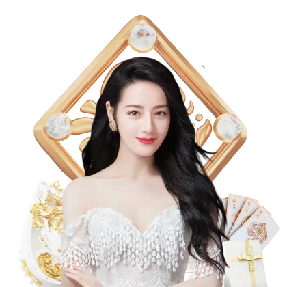 丝瓜视频黄在线版