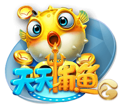 德转列利物浦新赛季主力阵：左边锋加克波，埃基蒂克等4新援在列