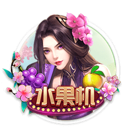 见证签约！现场约有200名巴萨球迷等待拉什福德作为新援亮相