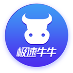 意媒：尤文有意维罗纳29岁门将蒙迪珀，但要先决定是否出售佩林