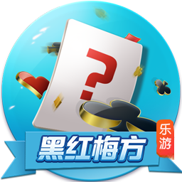 丝瓜视频黄集合版