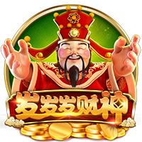 丝瓜视频黄手机版