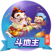 久等了！巴萨官推晒拉什福德打电话官宣：“是的，这是官宣”