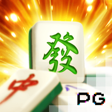 记者：切尔西即将首次报价哈维