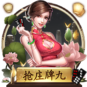 他来了🔥拉什福德抵达巴萨&即将正式签约 笑容灿烂致意球迷😀