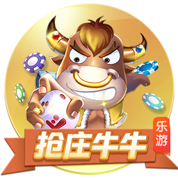 丝瓜视频黄桌面版客户端