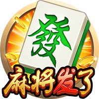 伊普斯维奇官方：和40岁右后卫阿什利