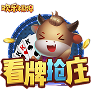 曼联告别拉什福德：共为红魔出场426次，打入138粒进球