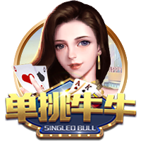 阿斯报：姆巴佩身披皇马10号几成定局，贡萨洛有望身披9号球衣