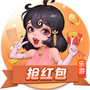 丝瓜视频黄官网安卓版