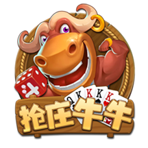 西甲新世纪租将身价榜：格子居首，莫拉塔&菲利克斯&拉什福德在列
