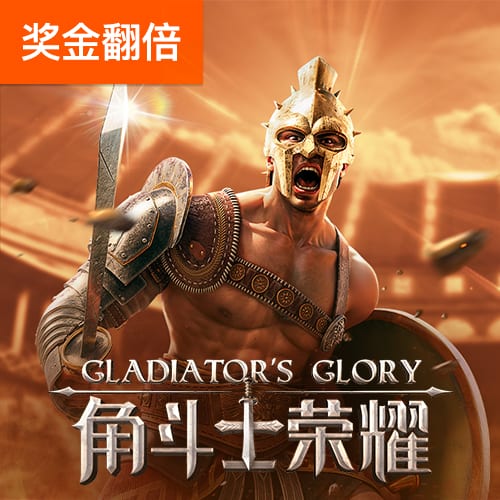 新14号💙❤️巴萨官方：拉什福德将穿巴萨14号球衣