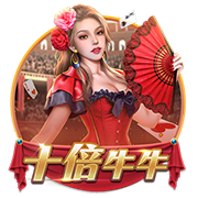 记者：梅西和阿尔巴没有随队前往奥斯汀，将缺席全明星赛