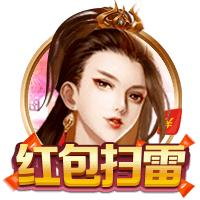 意媒：尤文有意维罗纳29岁门将蒙迪珀，但要先决定是否出售佩林