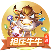 官方：热刺后卫菲利普斯再次租借加盟斯托克城