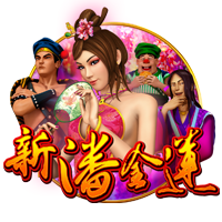 枪管发烫！韦世豪连续四场俱乐部赛事破门，期间贡献5球1助攻