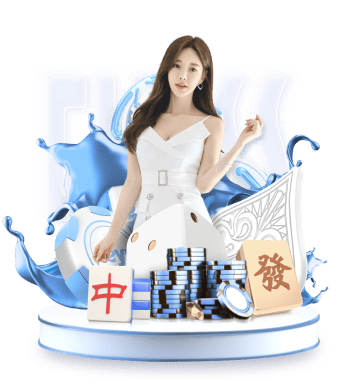 罗马诺：31岁后卫拜利转会沙特球队阿尔纳泽马的交易告吹