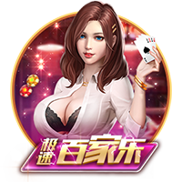 红军有意？记者：罗德里戈想先和阿隆索确定是否留队&皇马要9千万