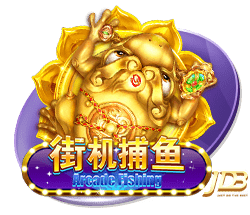 交易完成！葡媒：俱乐部之间已交换约克雷斯转会文件，官宣在即