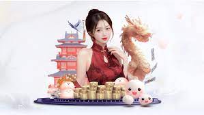 天空体育：40岁阿什利