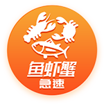 德天空：莱比锡与蓝军已就西蒙斯开启谈判，预计很快收到首份报价