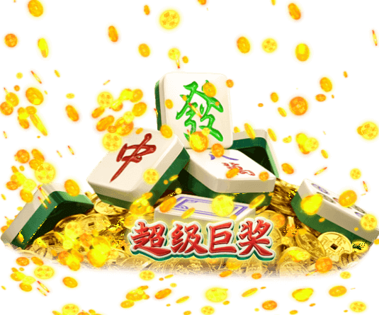 绿茵别章丨南通支云部分球员离队公告