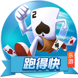 跟队：红军尚未收到拜仁新报价，若迪亚斯离队也不打算签罗德里戈