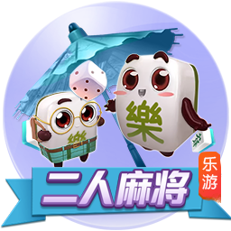 净赚6000万欧！法兰克福官方社媒告别埃基蒂克：感谢你的付出！