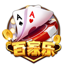 塞尔：皇马今夏不会出售卡马文加与塞巴略斯 罗德里戈可能离队