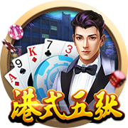 净赚6000万欧！法兰克福官方社媒告别埃基蒂克：感谢你的付出！