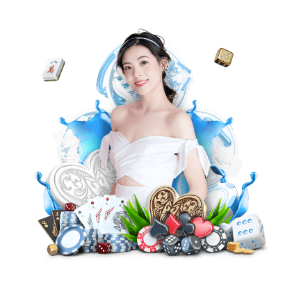 净赚6000万欧！法兰克福官方社媒告别埃基蒂克：感谢你的付出！