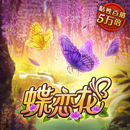 降薪15%！官方：巴萨从曼联租借27岁拉什福德，买断选项3000万欧