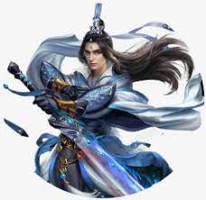 曼联告别拉什福德：共为红魔出场426次，打入138粒进球