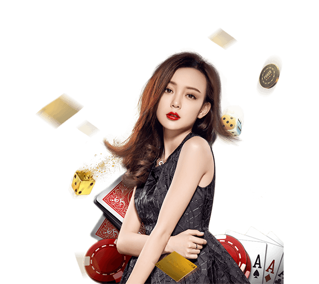 枪管发烫！韦世豪连续四场俱乐部赛事破门，期间贡献5球1助攻