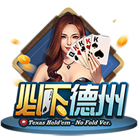 记者：梅西和阿尔巴没有随队前往奥斯汀，将缺席全明星赛