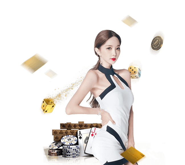 转会费1200万欧！尤文官方：25岁右后卫若昂