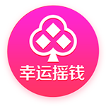 河南主帅拉莫斯：这场比赛差距很小，我们拼尽了全力&配得上胜利