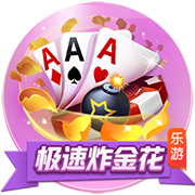 天空体育：40岁阿什利
