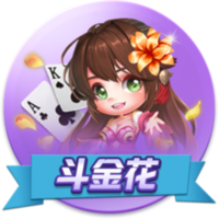 迫不及待！拉什福德在亮相仪式上自己动手为巴萨球衣印上14号
