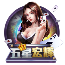 丝瓜视频黄网页版