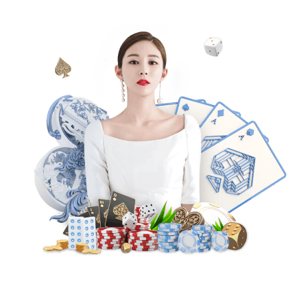 丝瓜视频黄在线版