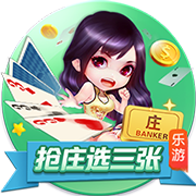 即将加盟！拉什福德14号球衣已经出现在巴萨官方商店