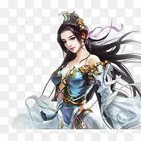 记者：切尔西即将首次报价哈维