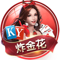 记者：拜仁正在积极运作穆勒加盟洛杉矶FC，并协助制定转会方案