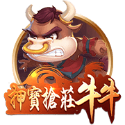 信任！利物浦队史最贵的两笔引援维尔茨&埃基蒂克均由斯帅点头