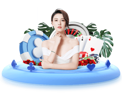 罗马诺：布鲁日1000万欧签A