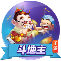 库库雷利亚社媒晒一家人庆生合影：又年长一岁，感谢大家的祝福