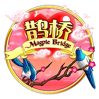 梅西缺席全明星！记者提问：伊布是比梅西更好的美职联推广大使？